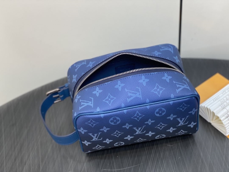 LV Cosmetic Bags